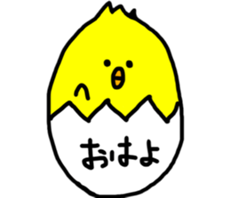 662420