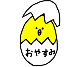 662421