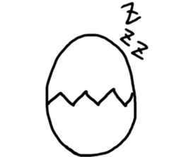 662422