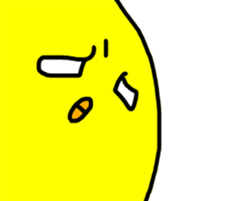 662423