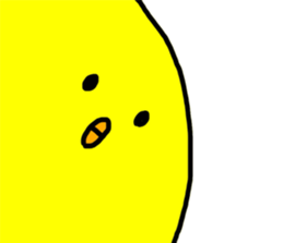 662425