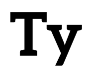 662425203