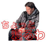 662426097
