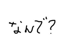 662431061