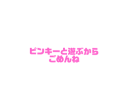 662434098