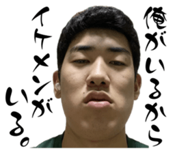 662434318