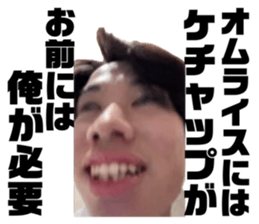 662434331