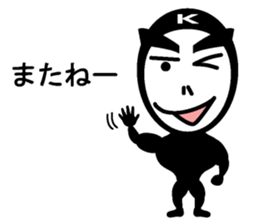 6624363