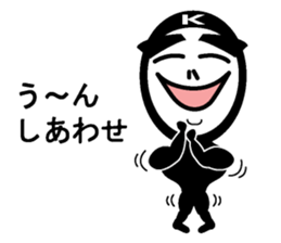 6624373