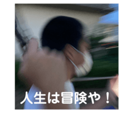 662441051