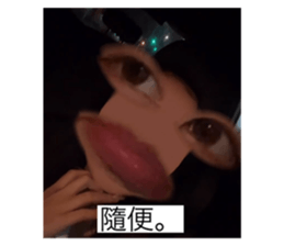 662463602