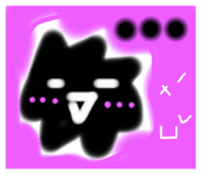 662475470