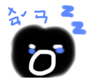 662475471