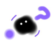 662475472