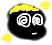 662475474