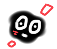 662475475