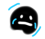 662475477