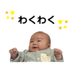 662483464
