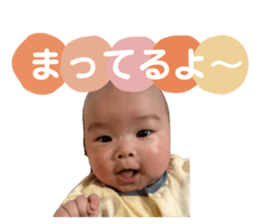 662483475