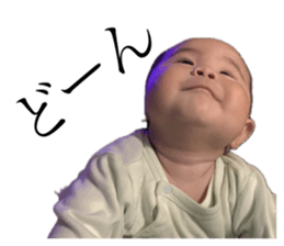 662488696