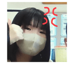 662489436