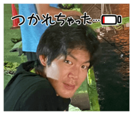 662490050