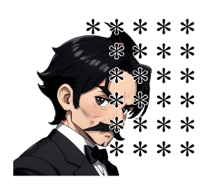 662490717