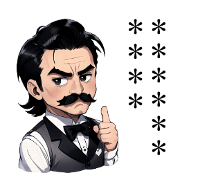 662490719