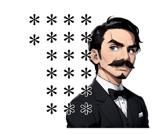 662490721