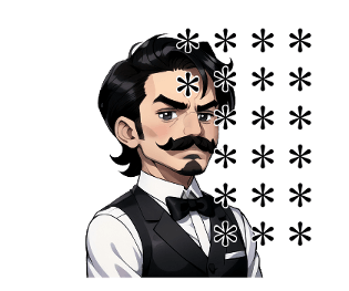 662490724