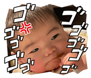 662498095