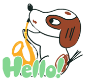 662499270
