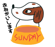 662499272