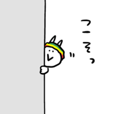 662500401