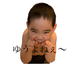 662500782