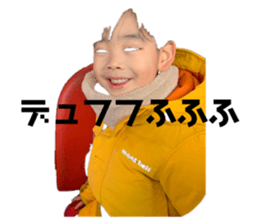 662500788