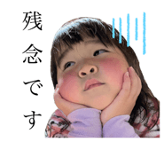 662502856