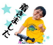 662502863