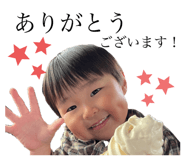 662502868