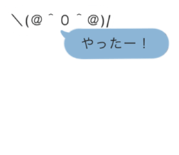 662504430