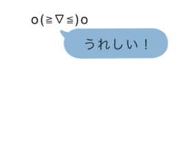 662504432