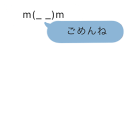 662504438