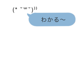 662504443