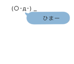 662504449