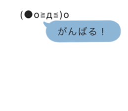 662504452