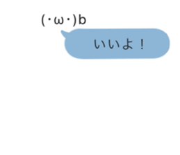 662504456