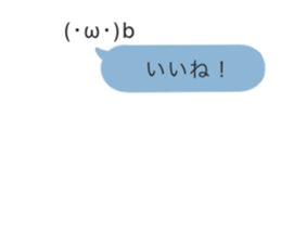 662504457