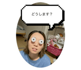 662504667