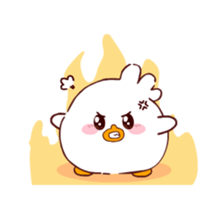 662506799