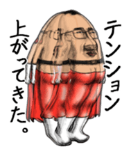 6625071